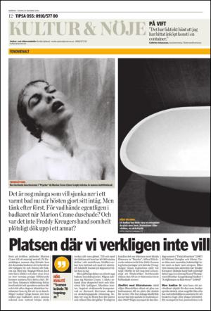 norran_del2-20141014_000_00_00_012.pdf