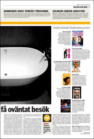 norran_del2-20141014_000_00_00_013.pdf