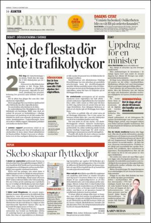 norran_del2-20141014_000_00_00_014.pdf
