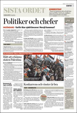 norran_del2-20141014_000_00_00_015.pdf