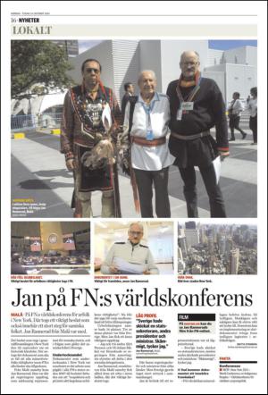 norran_del2-20141014_000_00_00_016.pdf