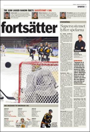 norran_del2-20141015_000_00_00_003.pdf