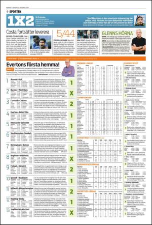 norran_del2-20141015_000_00_00_004.pdf