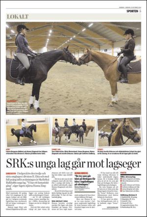 norran_del2-20141015_000_00_00_005.pdf