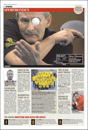 norran_del2-20141015_000_00_00_006.pdf