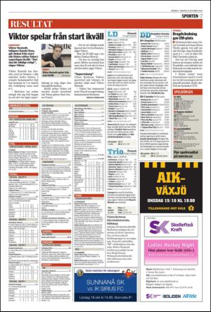 norran_del2-20141015_000_00_00_007.pdf
