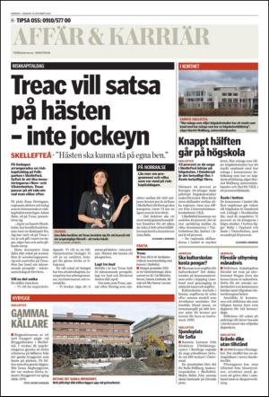 norran_del2-20141015_000_00_00_008.pdf