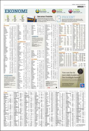 norran_del2-20141015_000_00_00_009.pdf