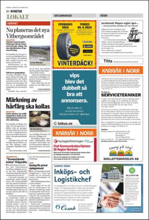norran_del2-20141015_000_00_00_010.pdf