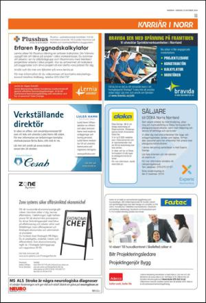 norran_del2-20141015_000_00_00_011.pdf