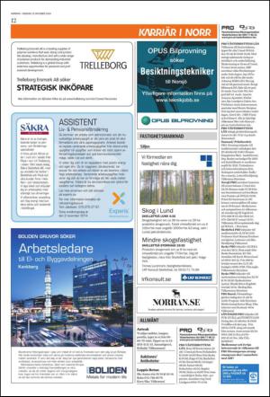norran_del2-20141015_000_00_00_012.pdf