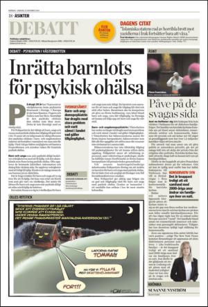norran_del2-20141015_000_00_00_018.pdf
