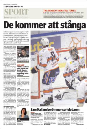 norran_del2-20141016_000_00_00_002.pdf