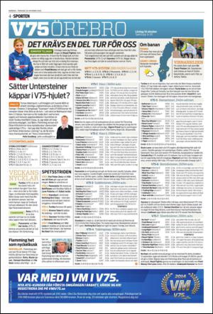 norran_del2-20141016_000_00_00_004.pdf