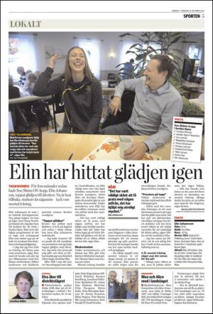 norran_del2-20141016_000_00_00_005.pdf