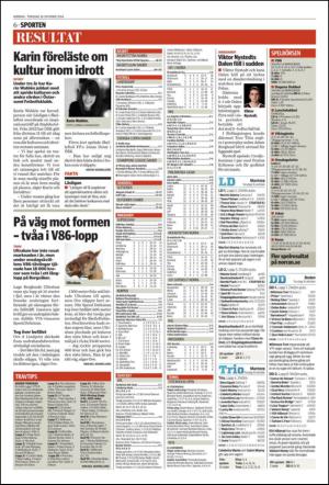norran_del2-20141016_000_00_00_006.pdf