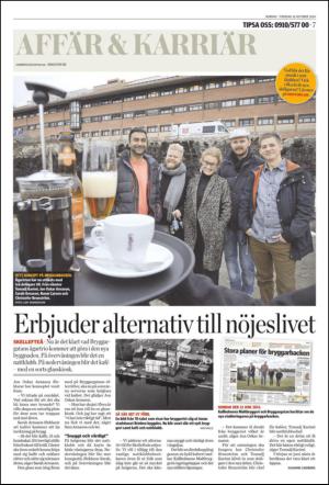 norran_del2-20141016_000_00_00_007.pdf