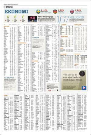 norran_del2-20141016_000_00_00_008.pdf