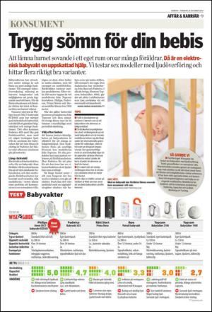 norran_del2-20141016_000_00_00_009.pdf