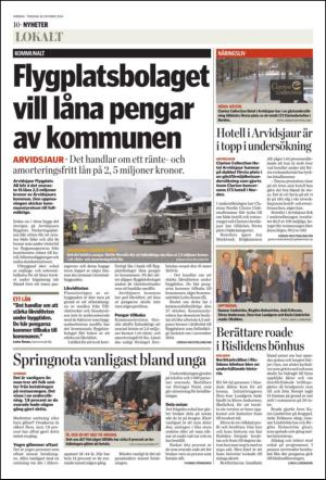 norran_del2-20141016_000_00_00_010.pdf
