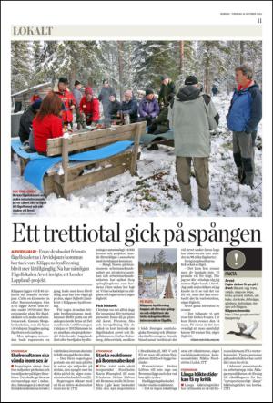 norran_del2-20141016_000_00_00_011.pdf