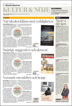 norran_del2-20141016_000_00_00_016.pdf