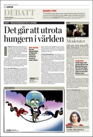 norran_del2-20141016_000_00_00_018.pdf