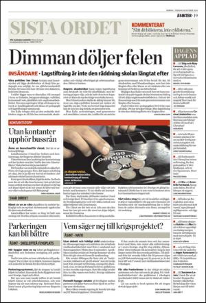 norran_del2-20141016_000_00_00_019.pdf