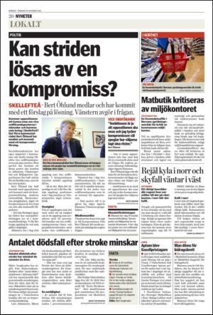 norran_del2-20141016_000_00_00_020.pdf