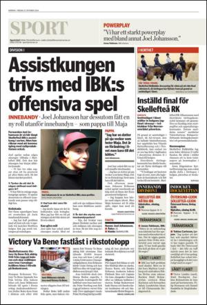 norran_del2-20141017_000_00_00_002.pdf