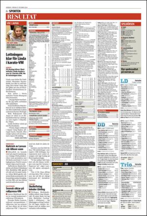 norran_del2-20141017_000_00_00_006.pdf
