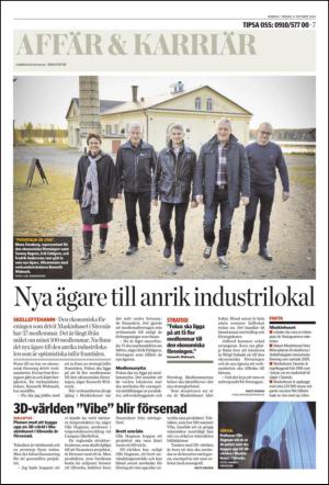 norran_del2-20141017_000_00_00_007.pdf