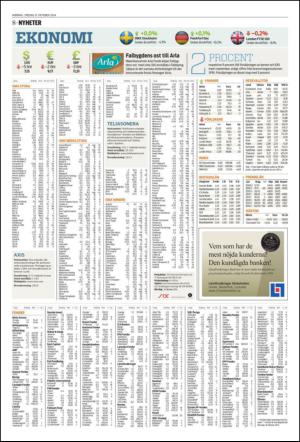 norran_del2-20141017_000_00_00_008.pdf