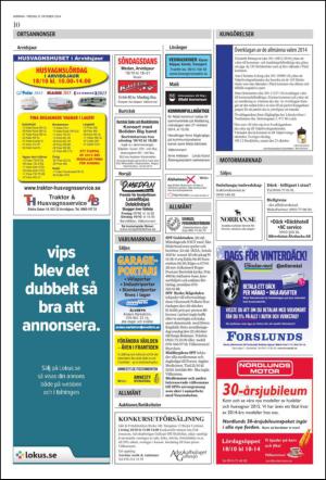 norran_del2-20141017_000_00_00_010.pdf