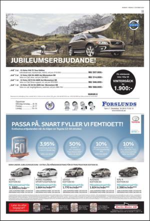 norran_del2-20141017_000_00_00_011.pdf