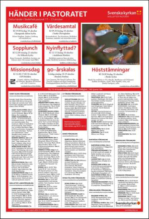 norran_del2-20141017_000_00_00_012.pdf