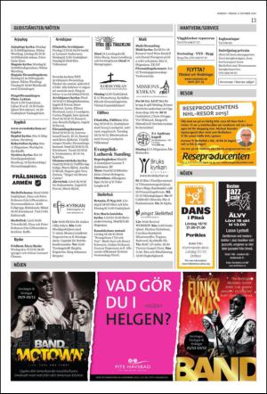 norran_del2-20141017_000_00_00_013.pdf