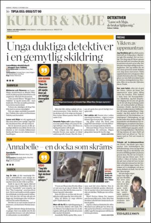norran_del2-20141017_000_00_00_016.pdf