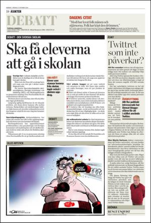 norran_del2-20141017_000_00_00_018.pdf