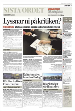 norran_del2-20141017_000_00_00_019.pdf