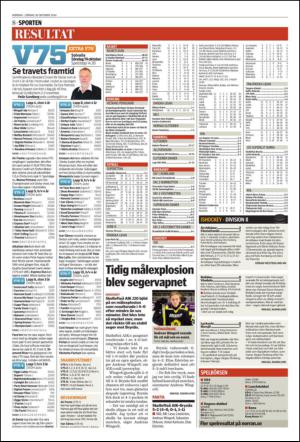 norran_del2-20141018_000_00_00_008.pdf