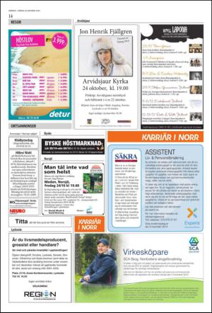 norran_del2-20141018_000_00_00_014.pdf