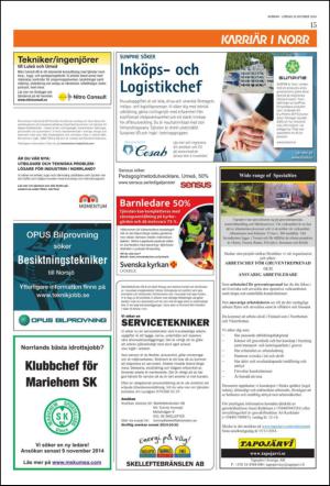 norran_del2-20141018_000_00_00_015.pdf