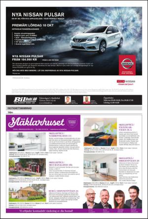 norran_del2-20141018_000_00_00_022.pdf