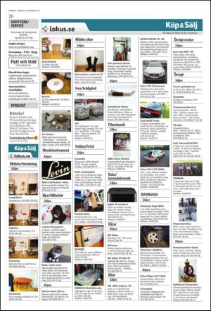 norran_del2-20141018_000_00_00_026.pdf