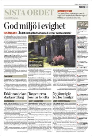 norran_del2-20141018_000_00_00_027.pdf