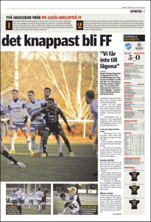 norran_del2-20141020_000_00_00_003.pdf