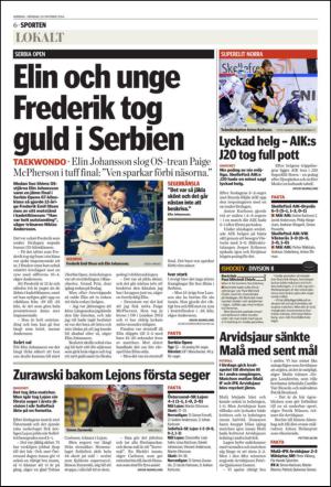 norran_del2-20141020_000_00_00_006.pdf