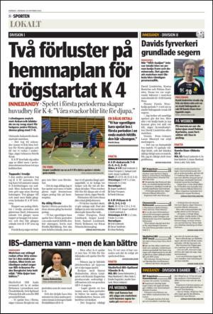 norran_del2-20141020_000_00_00_008.pdf