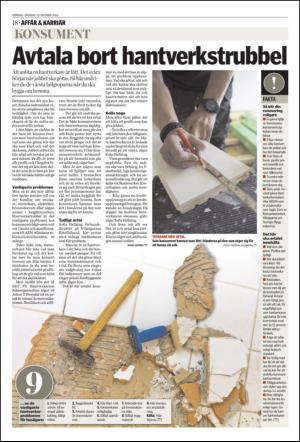 norran_del2-20141020_000_00_00_018.pdf